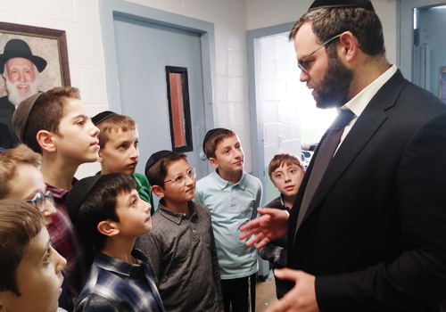 rabbi-rudomin
